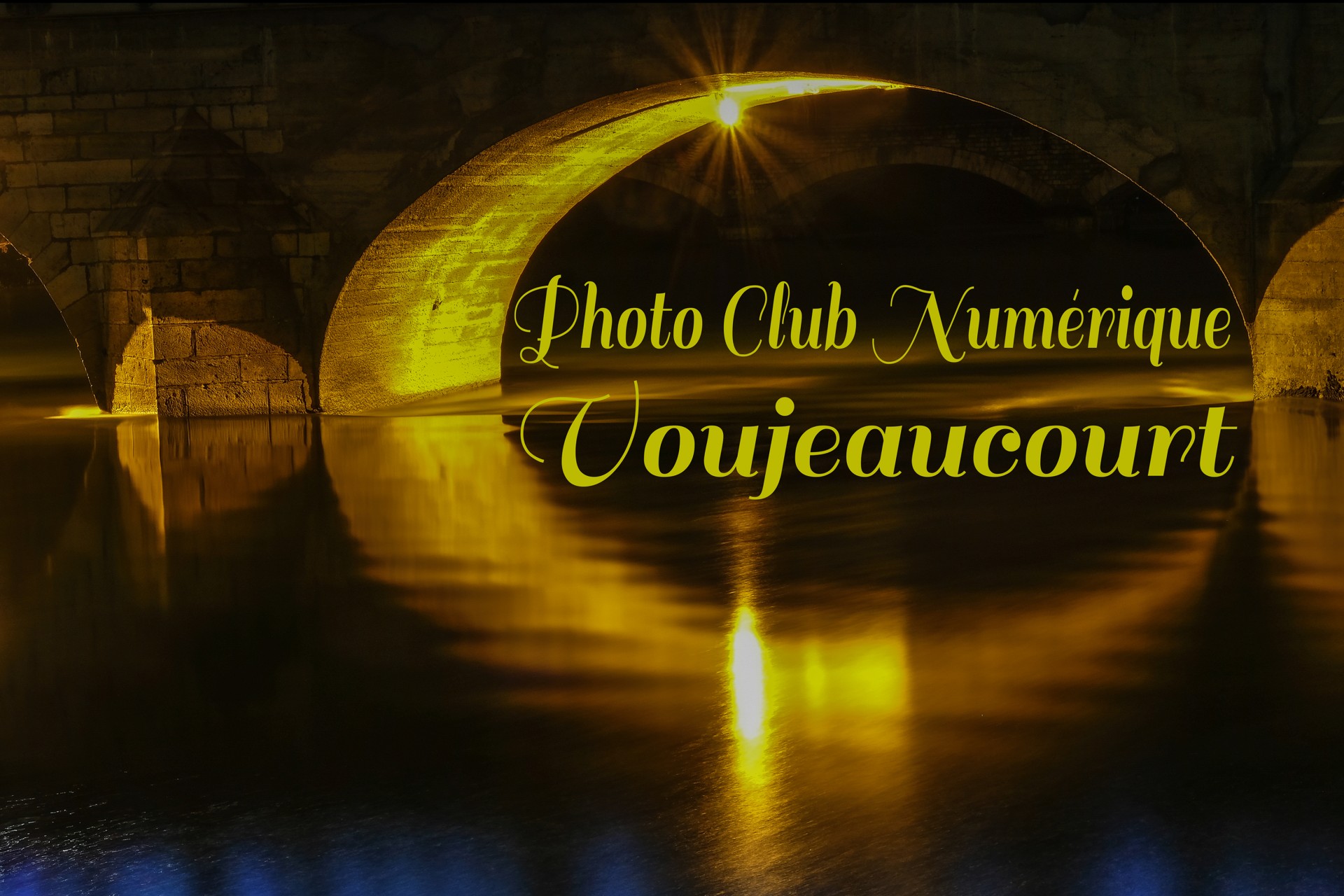Photo-Club numérique de Voujeaucourt